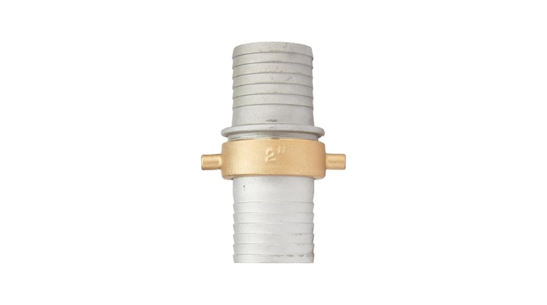 Pin-Lug Coupling Full Set
